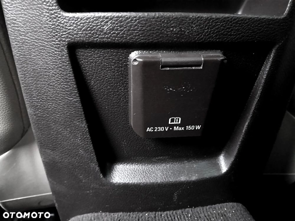 Opel Insignia 2.0 Turbo Innovation - 14