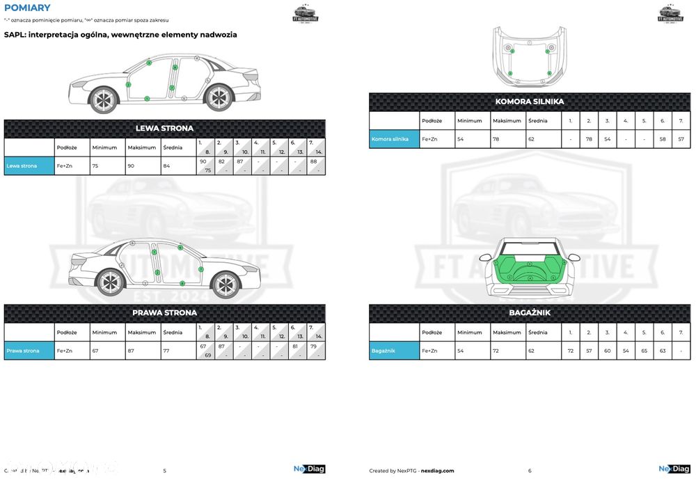 Seat Ibiza SC 1.4 16V Style - 15