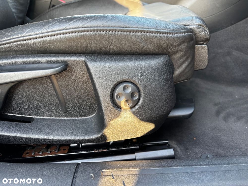 Audi A4 Limousine 2.0 TDI DPF - 35