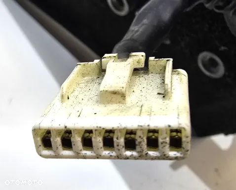 lusterko zewnętrzne lewe alfa romeo gt - 5