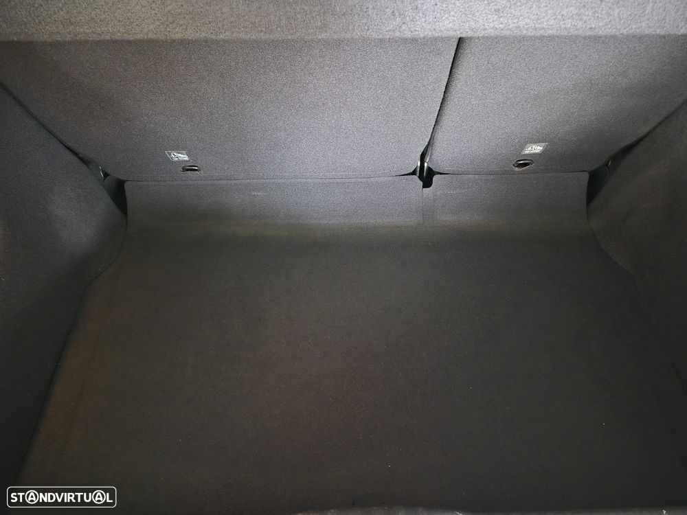 Citroën C3 1.2 PureTech Shine - 30