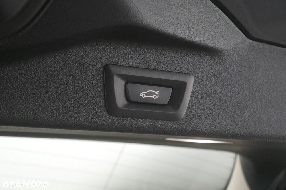 BMW X5 - 17