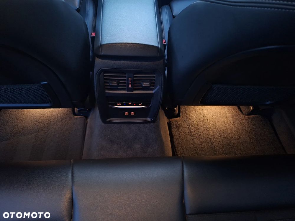 BMW Seria 3 320d MHEV Sport Line - 18
