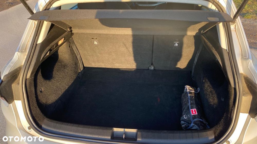 Fiat Tipo 1.4 16v Easy - 19