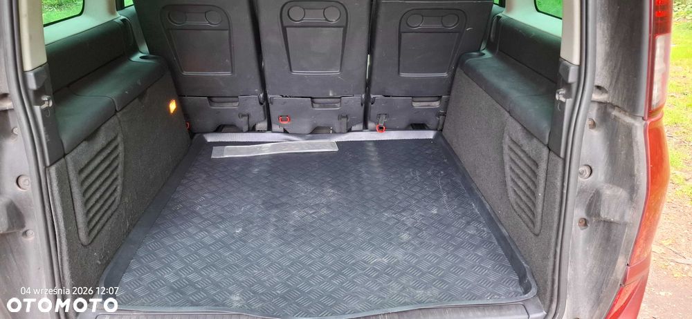 Renault Grand Espace - 5