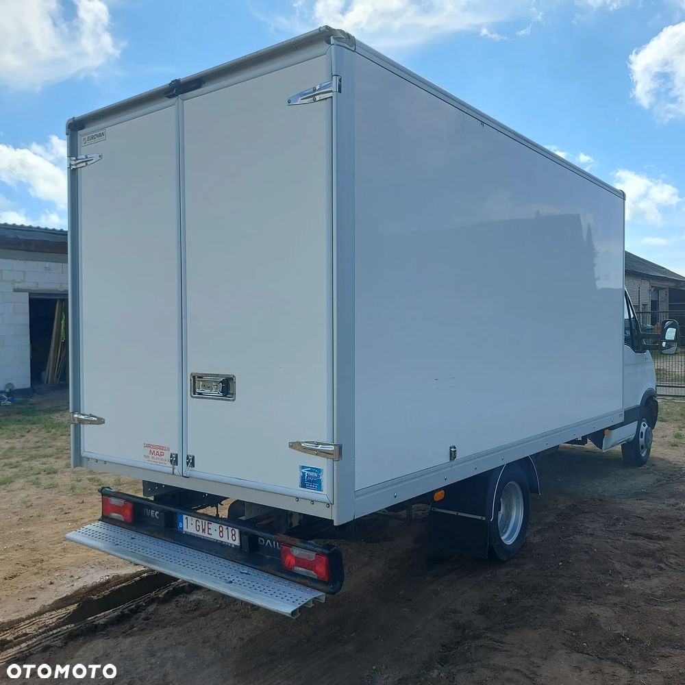 Iveco 40C/15 - 3
