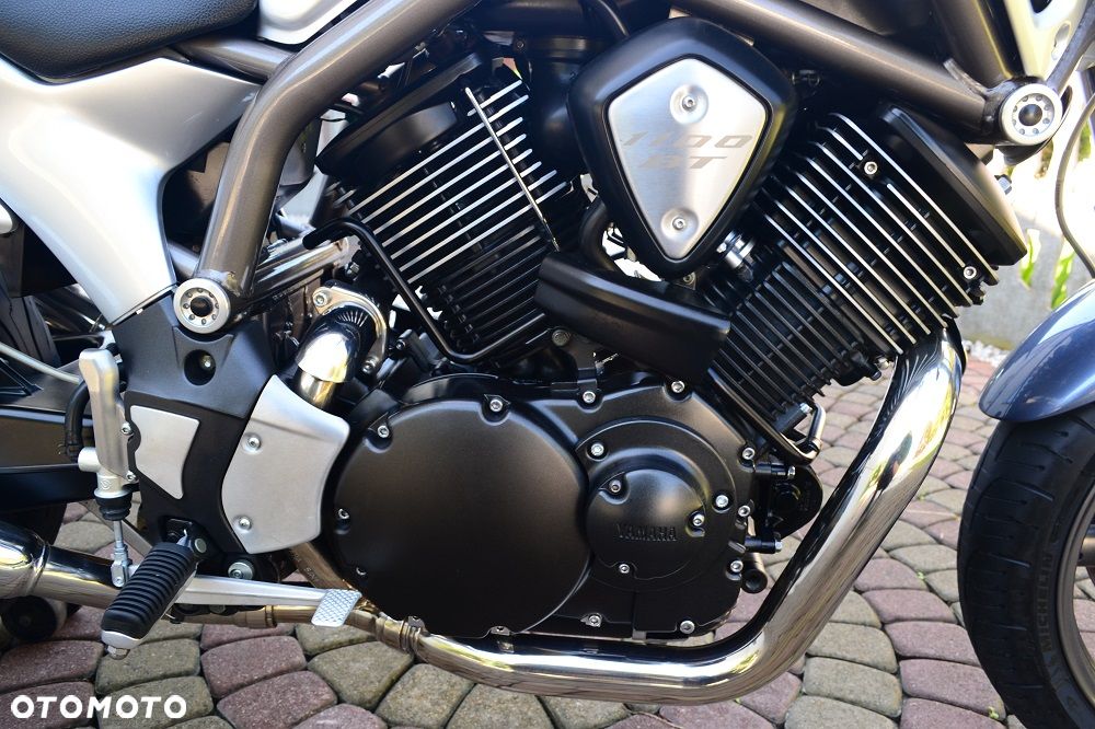 Yamaha BT - 17