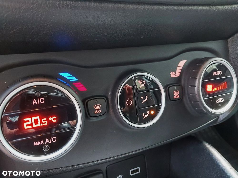 Fiat Tipo 1.4 16v Lounge - 34