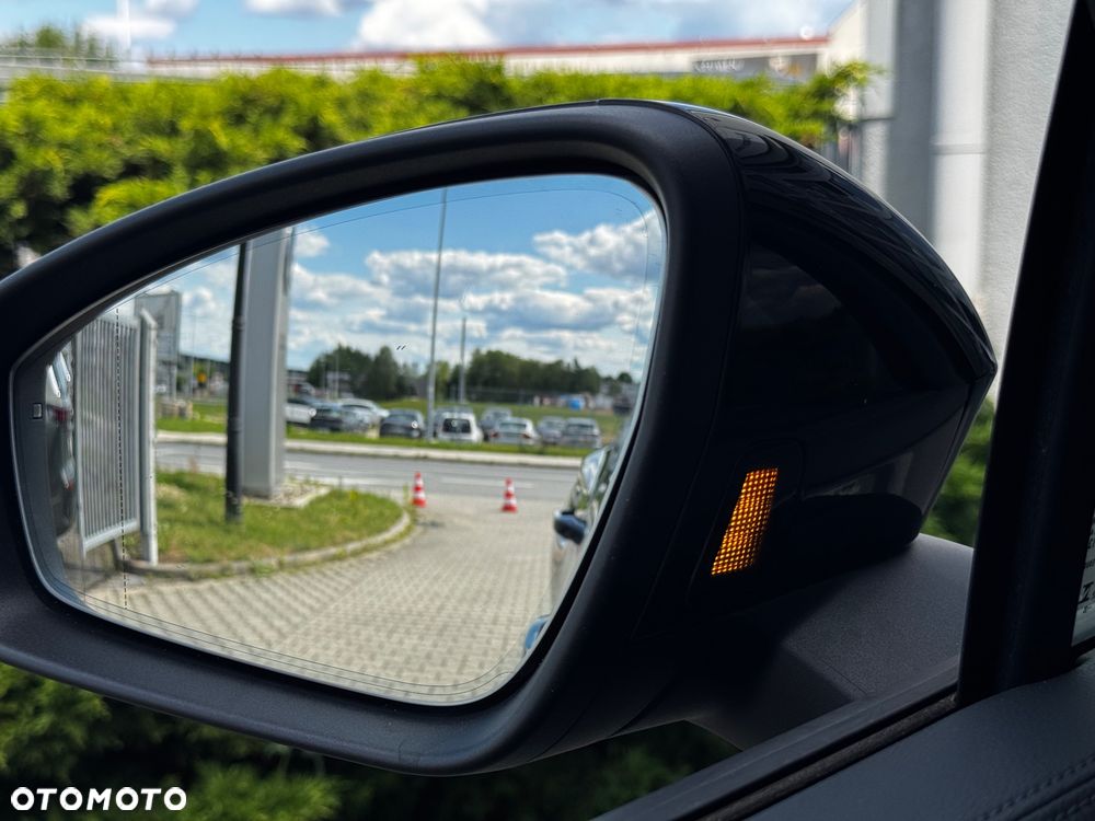 Volkswagen Tiguan 2.0 TDI SCR DSG Goal - 28