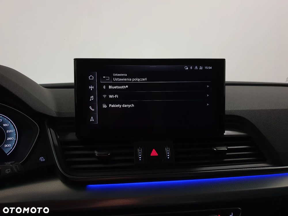 Audi Q5 40 TDI quattro S tronic S line - 17