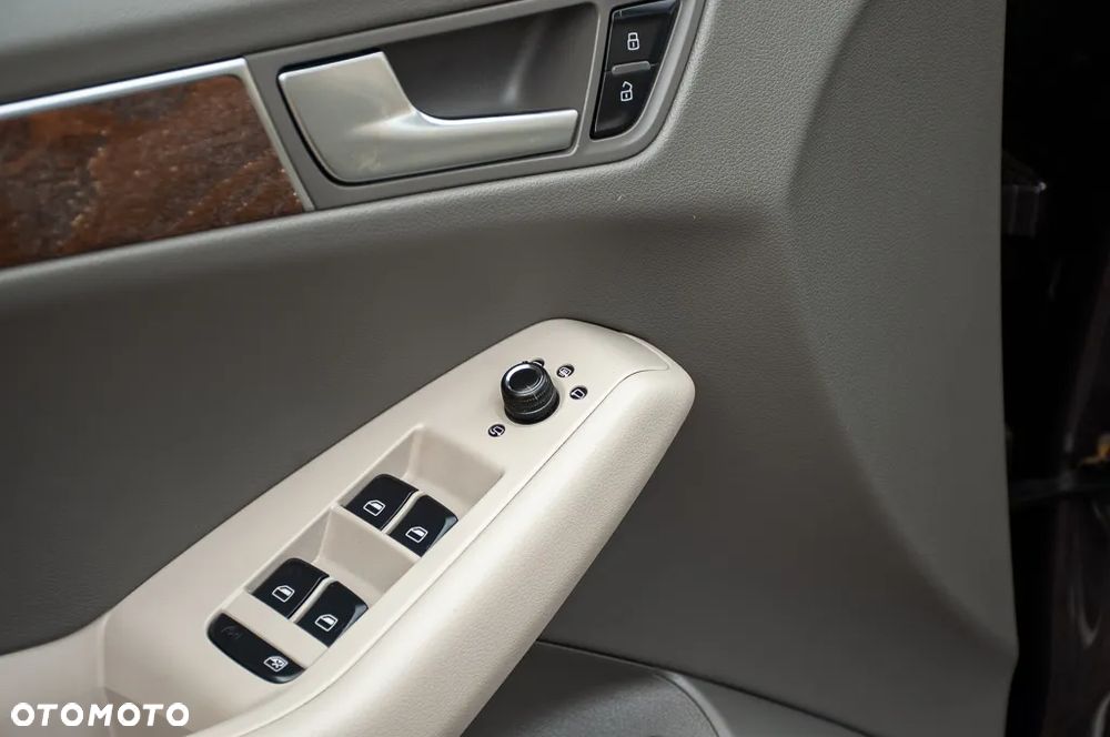 Audi Q5 2.0 TDI Quattro S tronic Prime Line - 38