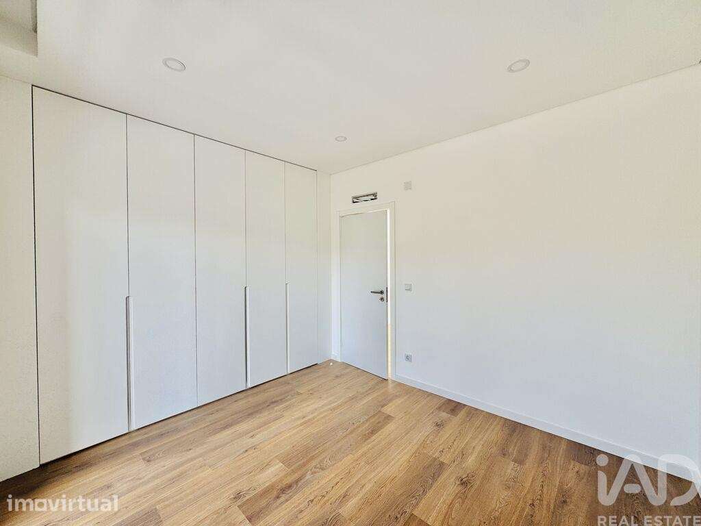 Casa / Villa em Fernão Ferro de 114,00 m2 - Grande imagem: 5/10