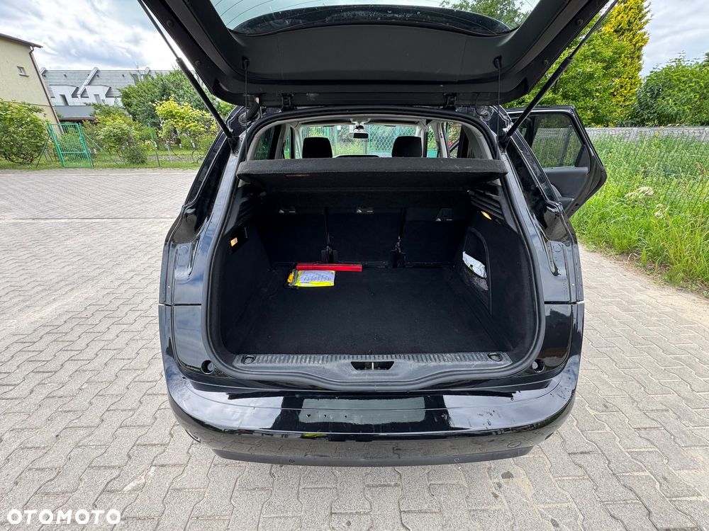 Citroën C4 Picasso BlueHDi 120 EAT6 Exclusive - 19