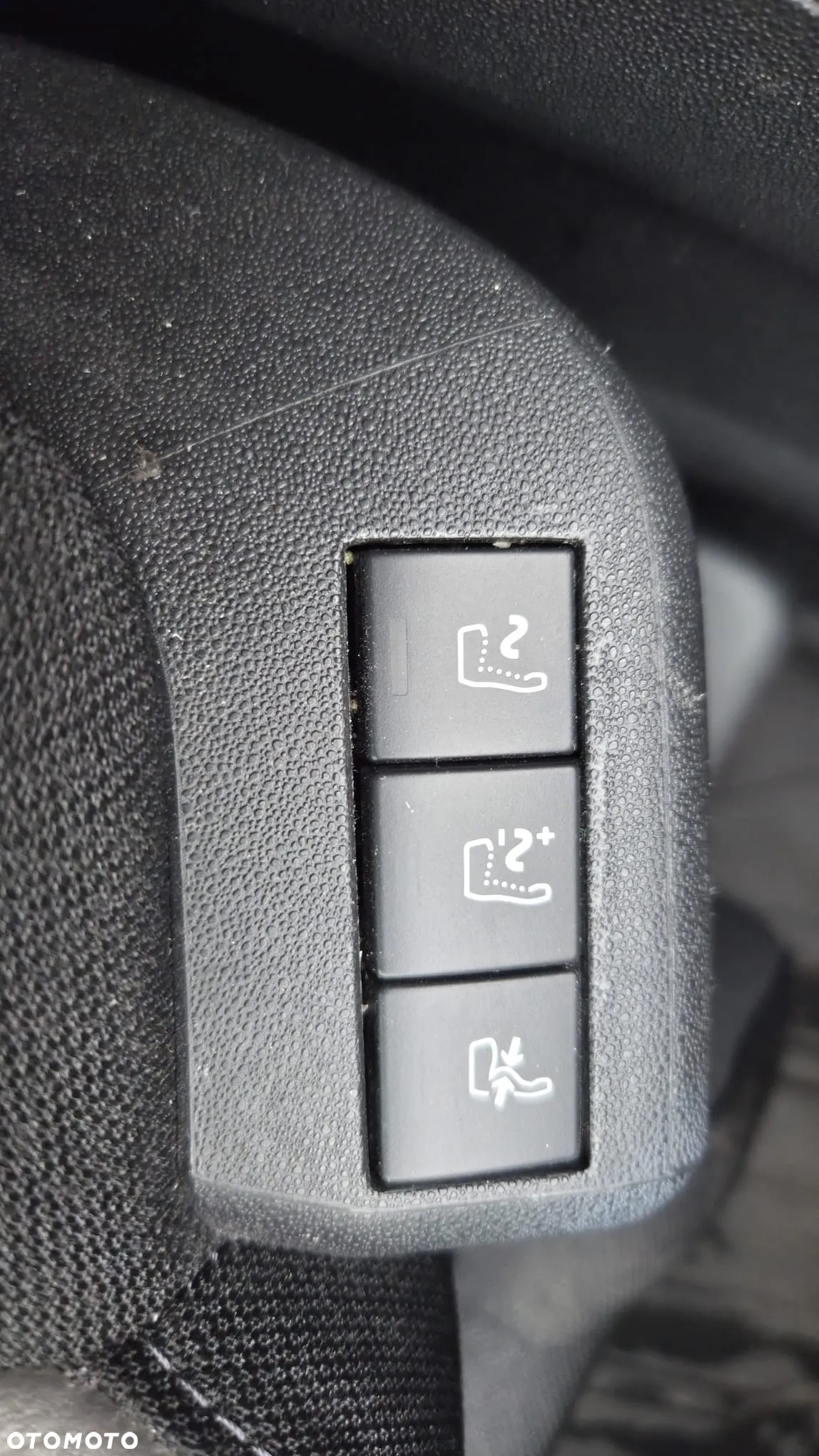 Citroën C4 Picasso 2.0 BlueHDi Shine S&S - 26