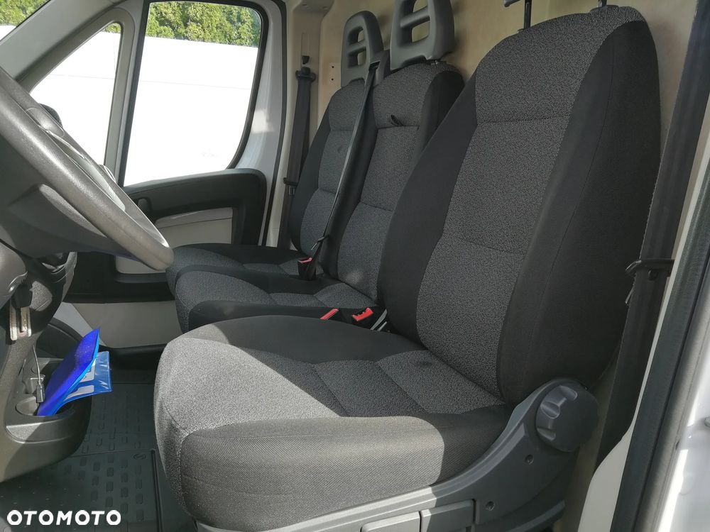 Fiat Ducato - 16
