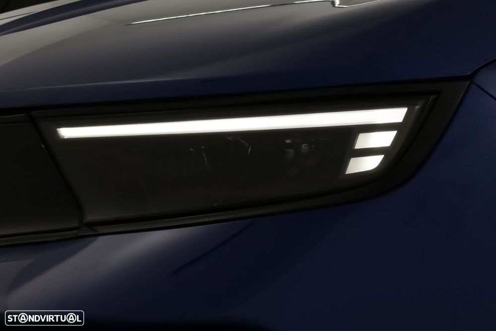 Opel Mokka-e 54 kWh GS - 6