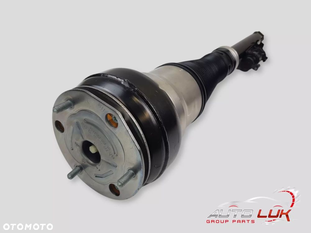 NOWY ORYGINALNY Amortyzator Prawy Tył Mercedes w217 C217 A2173204201 - 1