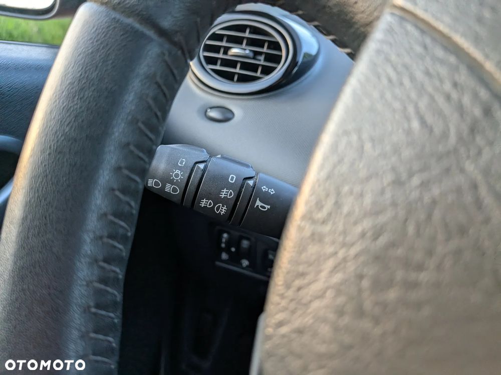 Renault Twingo 1.2 16V Eco Dynamique Quickshift - 16