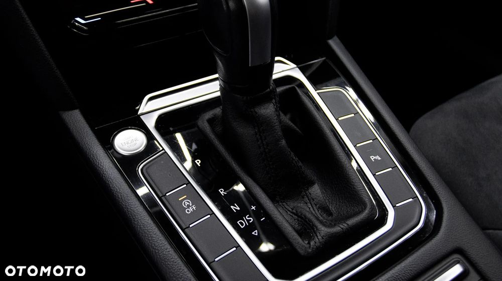 Volkswagen Arteon 2.0 TDI Elegance DSG - 26