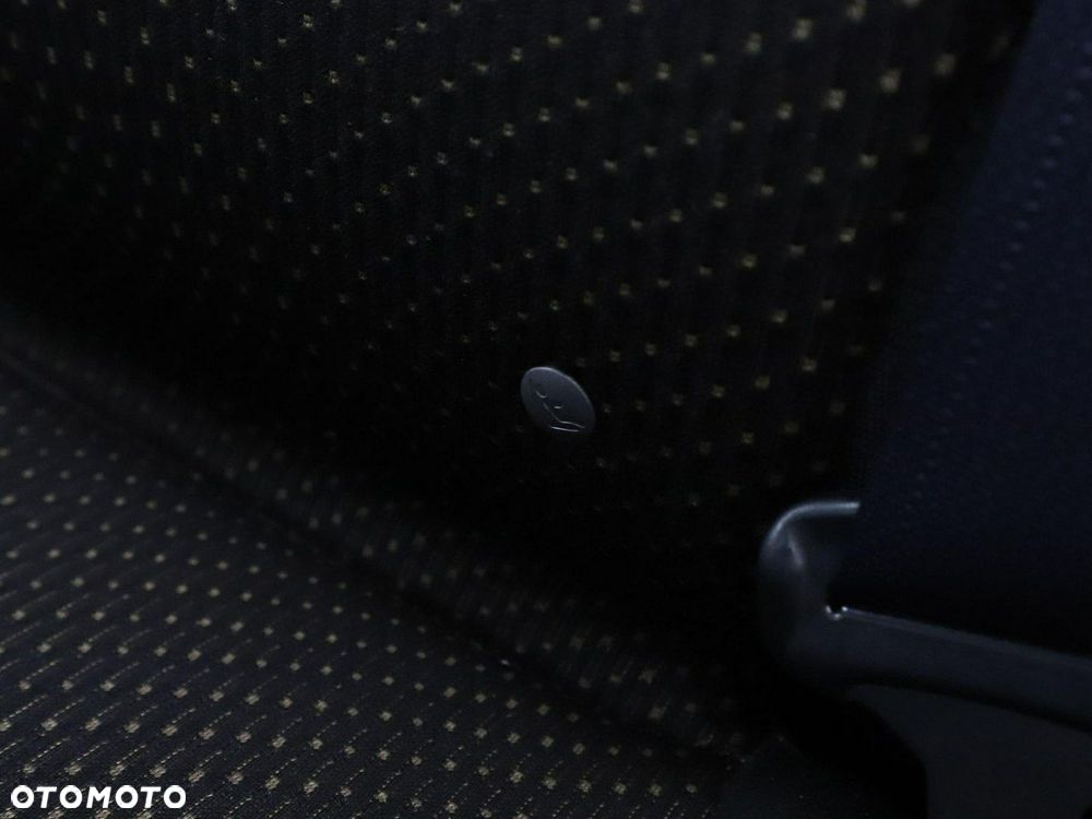 Mitsubishi ASX 1.6 2WD Klassik Kollektion - 36