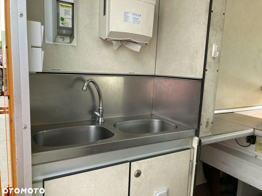 Fiat Ducato - 16