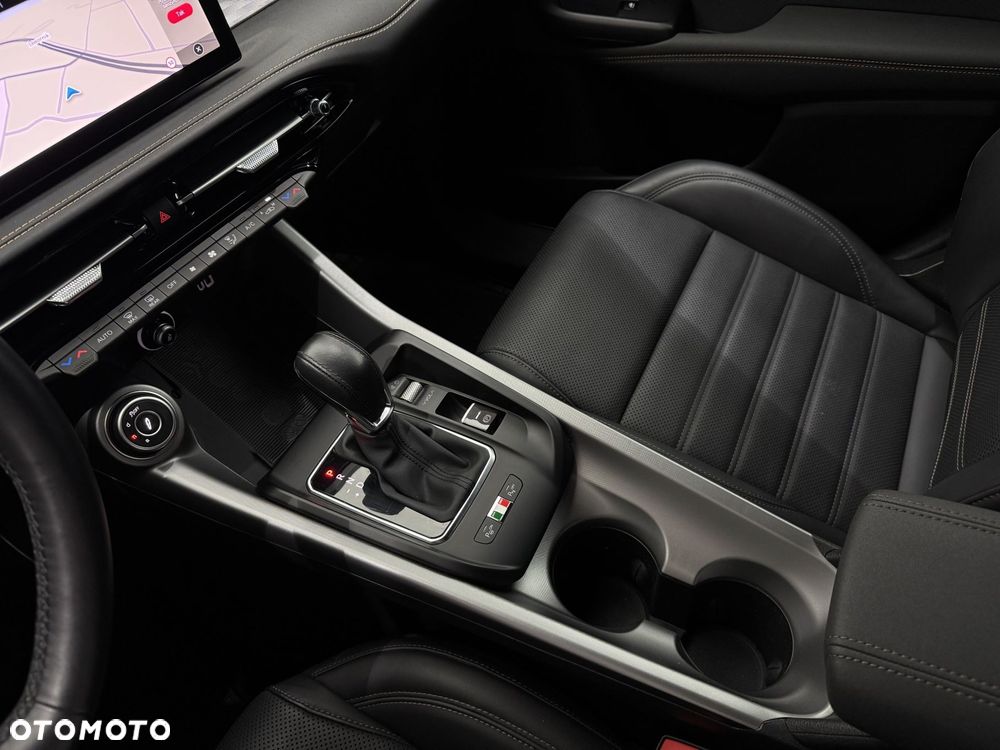 Alfa Romeo Tonale - 25