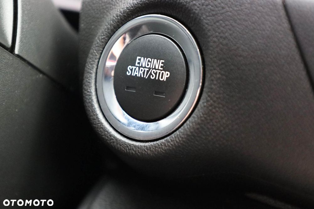 Opel Insignia 1.5 T Elite S&S - 28