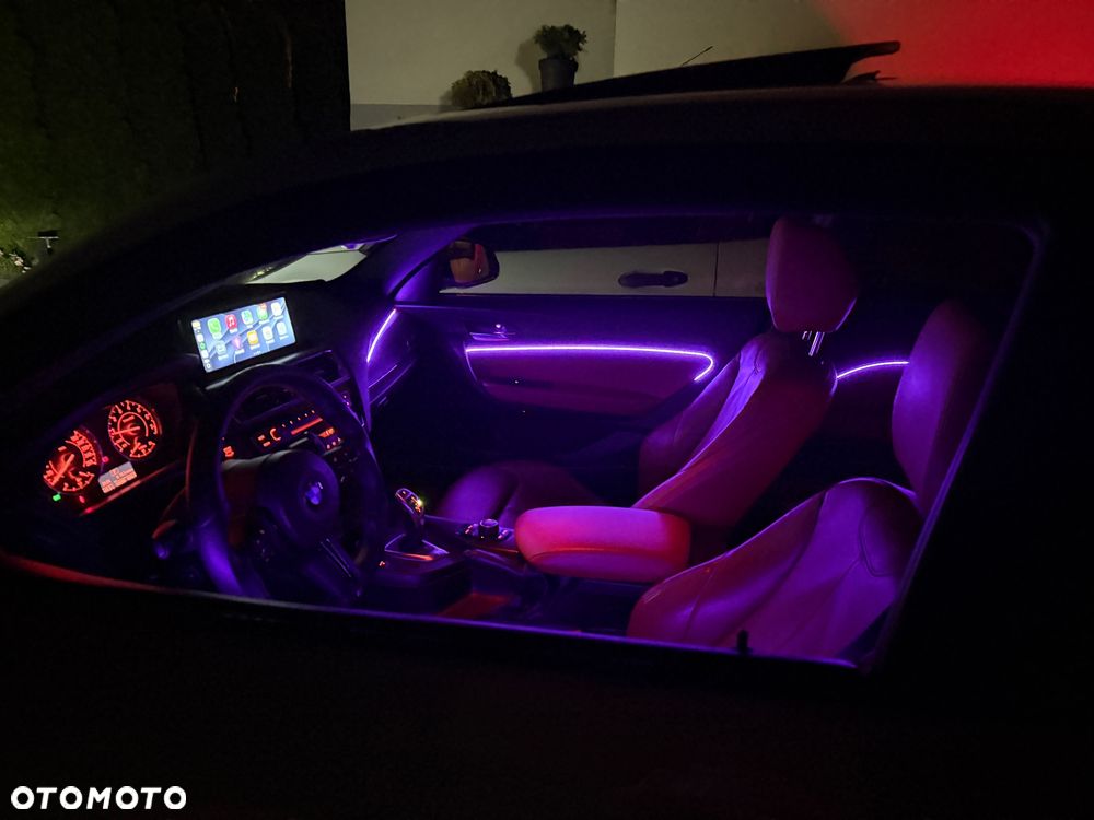 BMW Seria 2 - 23
