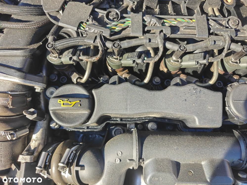 Volvo V50 1.6D - 22