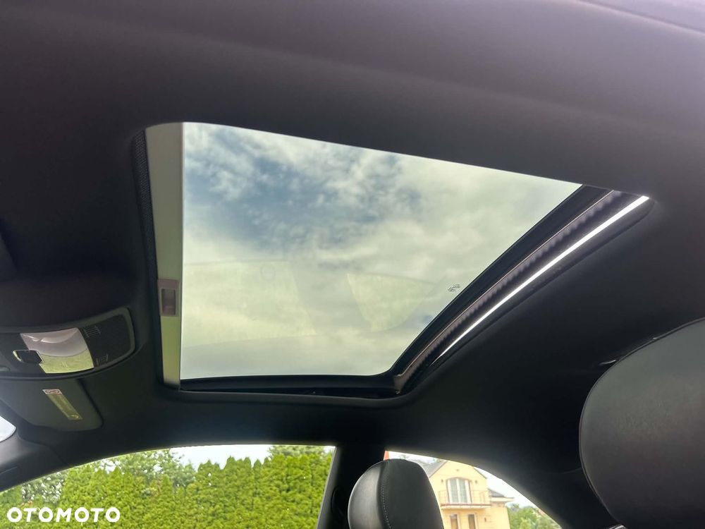 Audi A5 Coupé 2.0 TFSI Quattro S tronic - 16