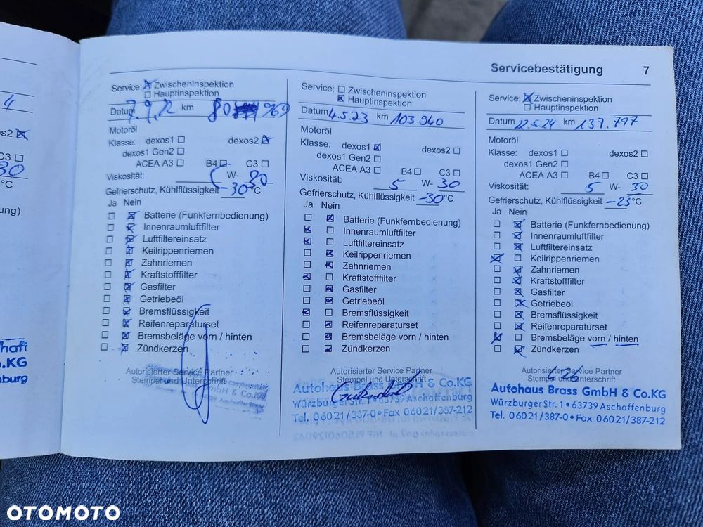 Opel Insignia 1.6 ECOTEC Edition - 28