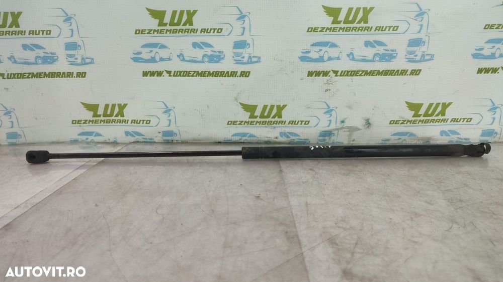 Amortizor telescop capota 24454473 Opel Vectra C [2002 - 2005] - 1