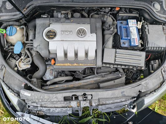 Audi A3 Sportback 1.9 TDI Ambiente - 13