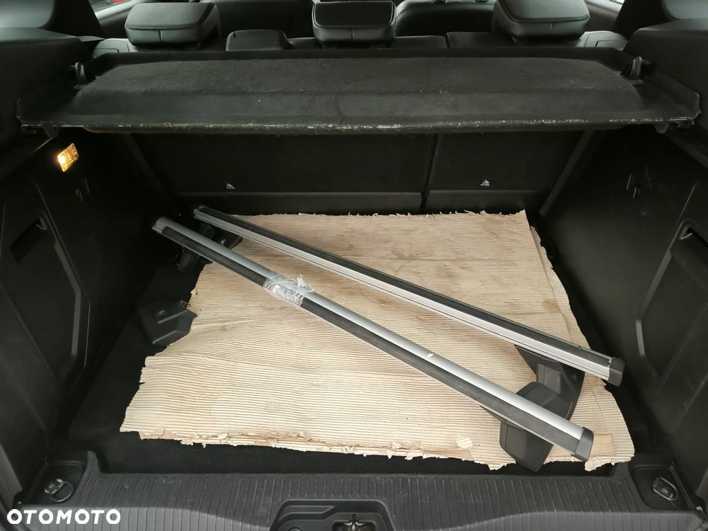 Nissan Townstar Combi 1.3 DIG-T L2 Business Plus - 27