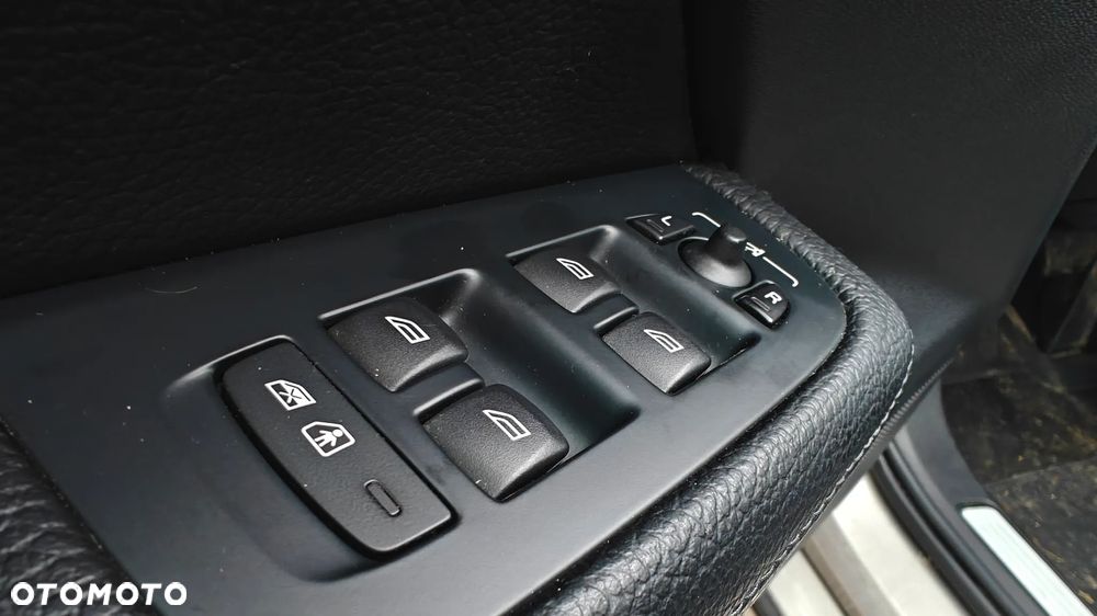 Volvo V60 D4 Geartronic Inscription - 38