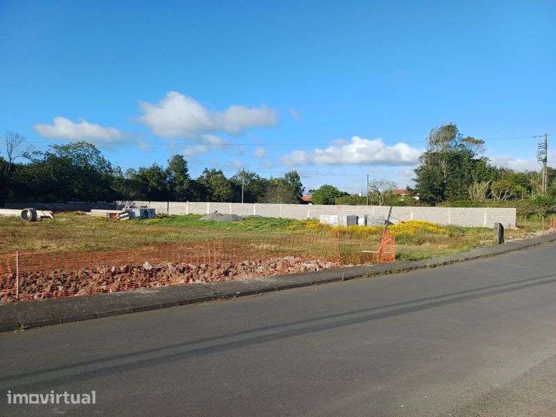 Lotes em São Vicente ferreira - Grande imagem: 3/6