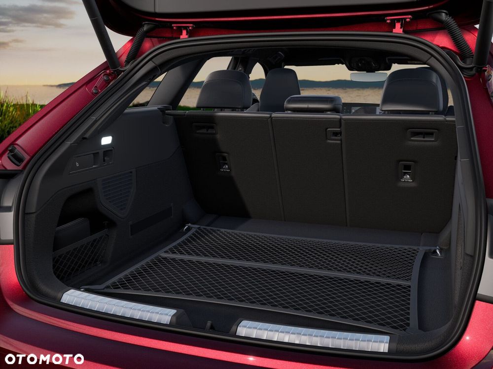 Audi A5 Avant - 12
