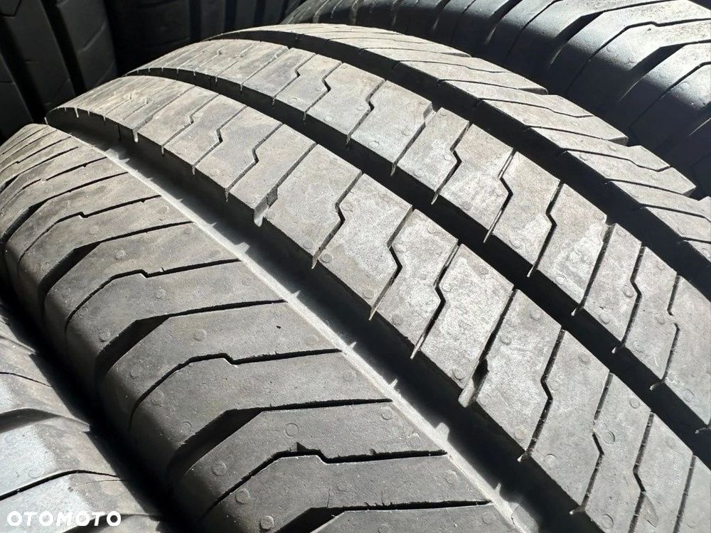 215/65/15C Continental VanCont Eco_8mm_4szt_(358) - 6