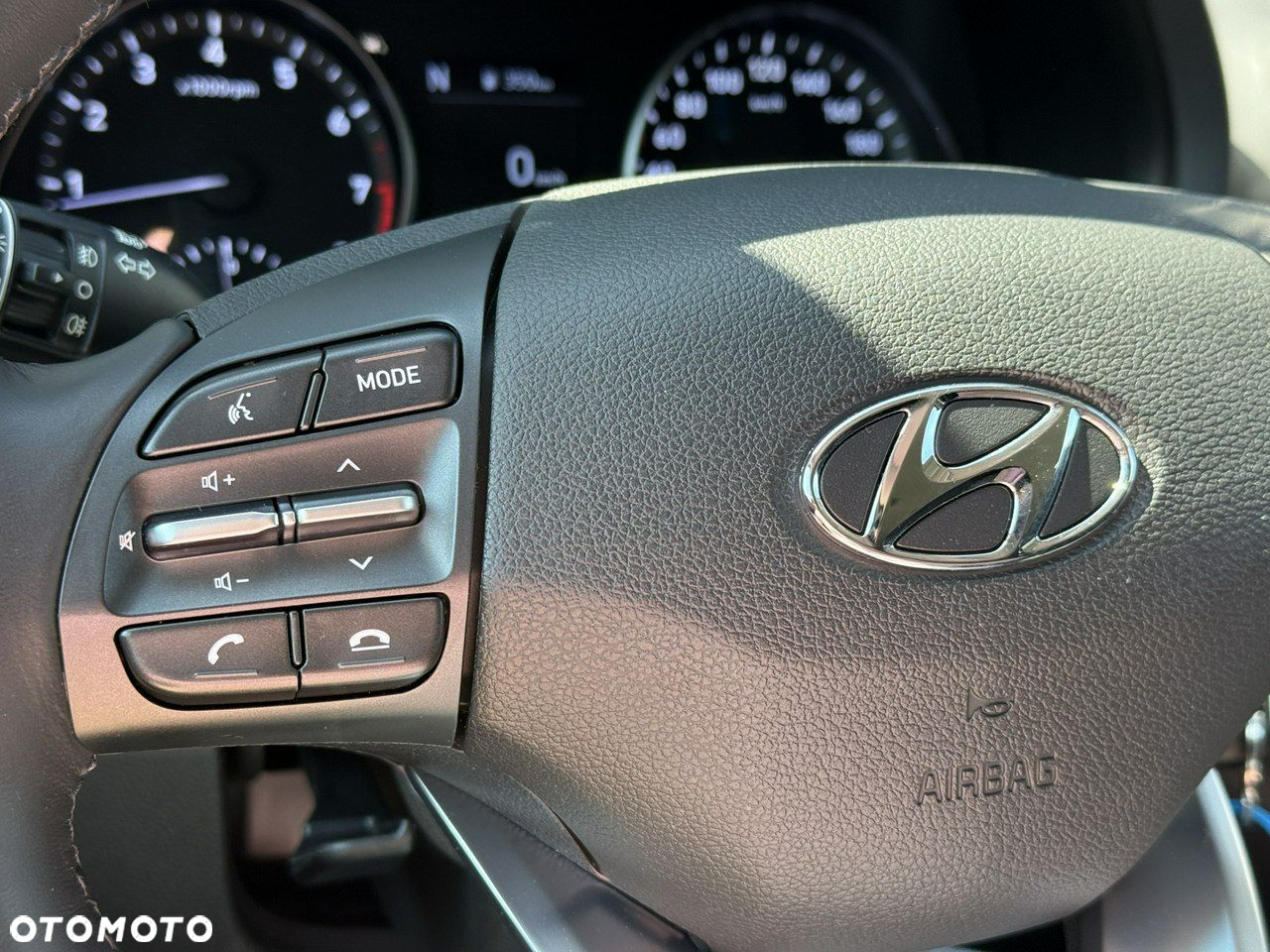 Hyundai i30 - 16