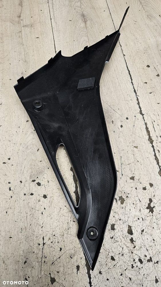 Bok owiewka Yamaha YZF-R 125 MT125  5D7-F1711 - 6