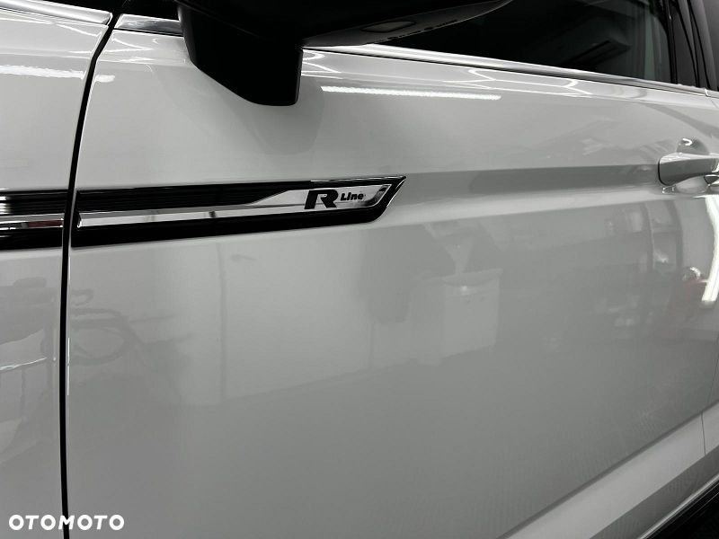 Volkswagen Touran 2.0 TDI SCR Highline - 38