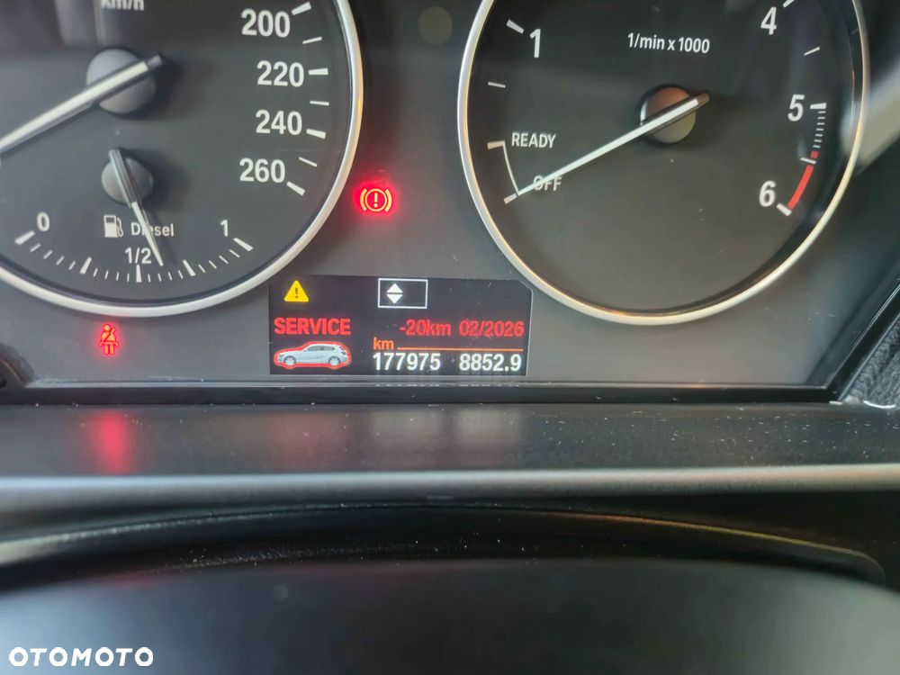 BMW Seria 1 114d - 14