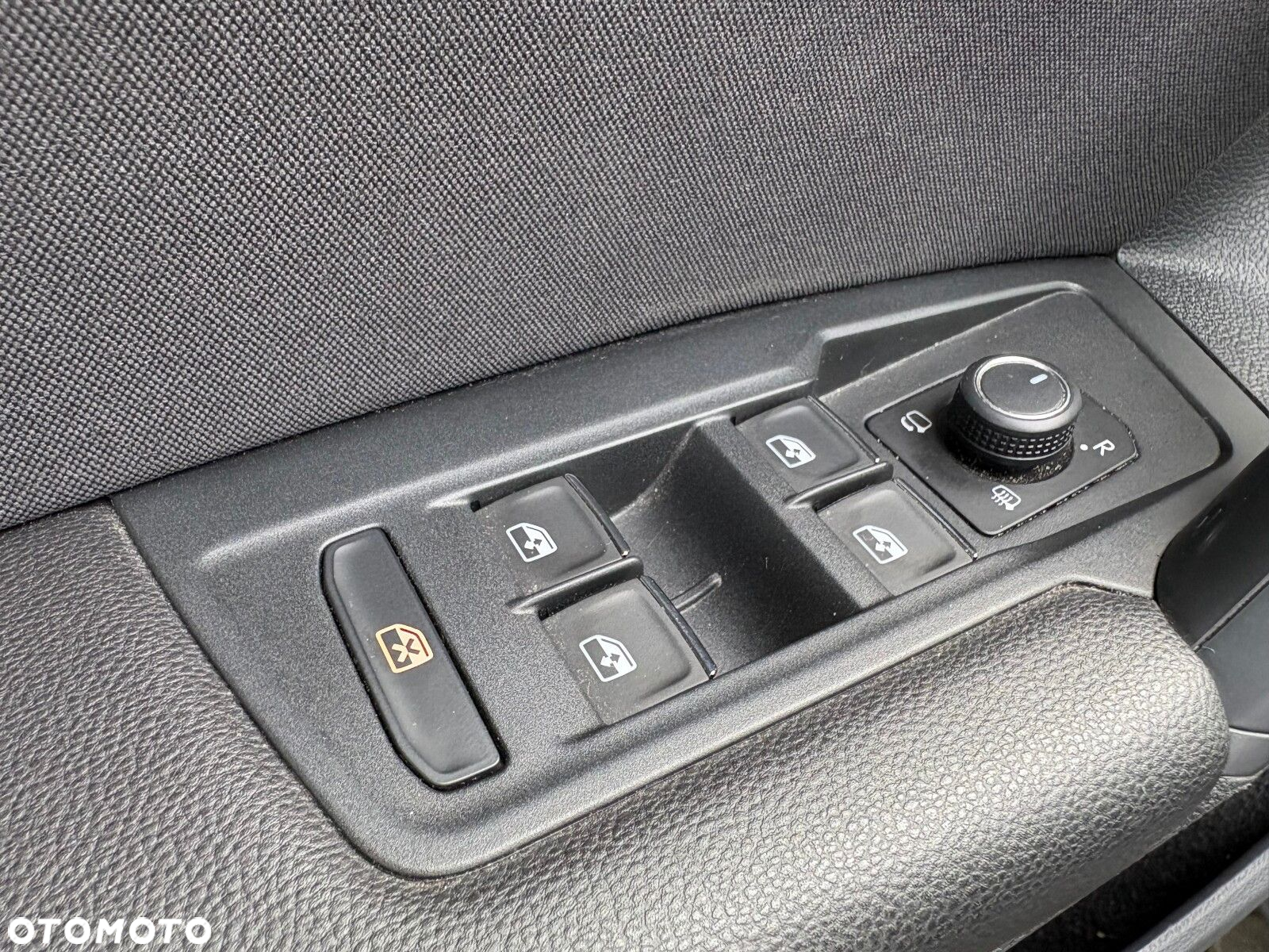Volkswagen Tiguan - 20