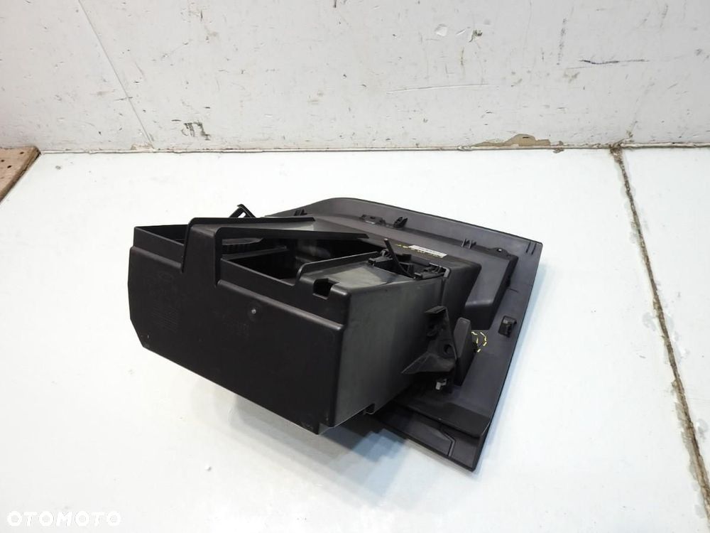 SCHOWEK FORD FOCUS MK3 BM51A06044AJW - 7