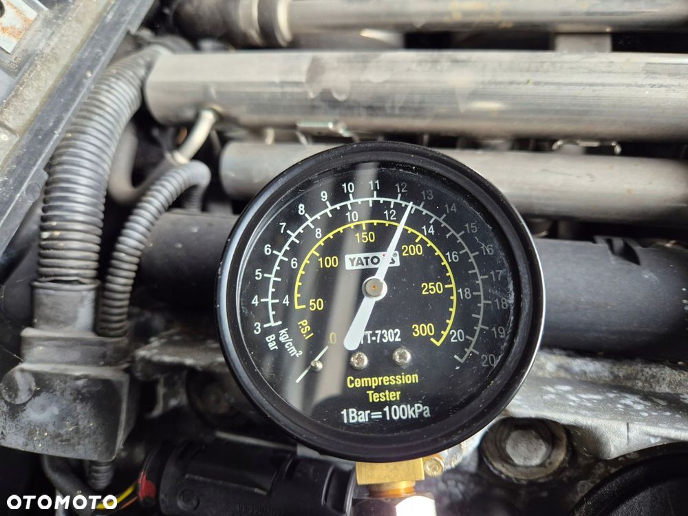 silnik kompletny bmw m3 e46 3.2 s54b32 - 7