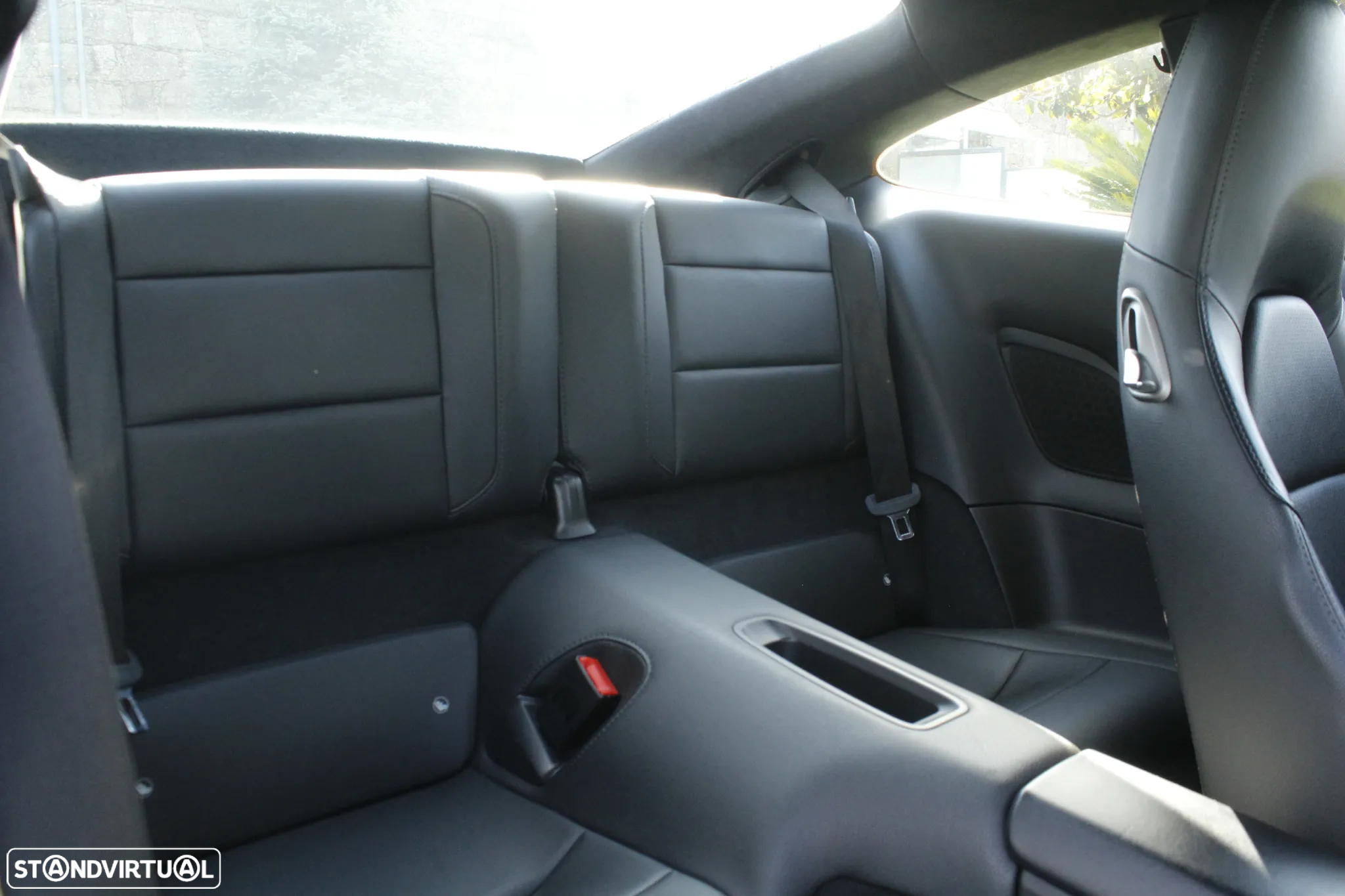 Porsche 911 (991) Carrera 2 PDK - 39