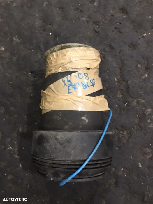 Perna aer bmw x5 e70 - 1