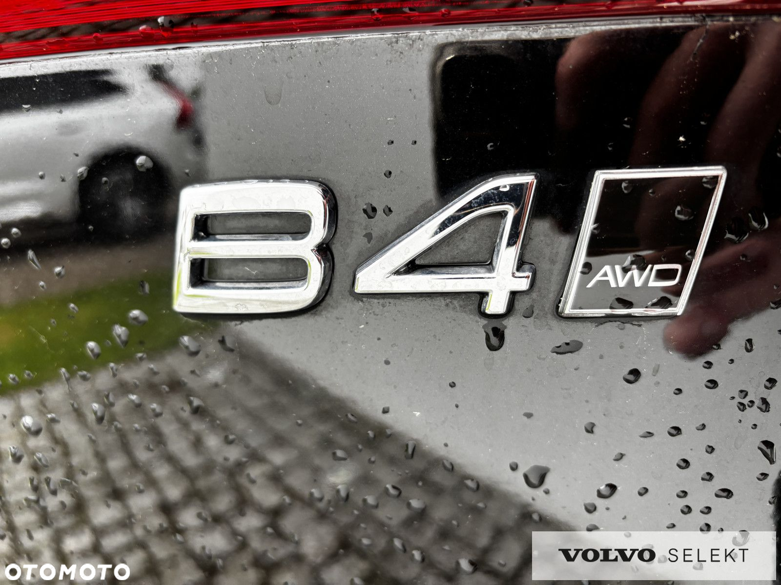 Volvo XC 60 - 18