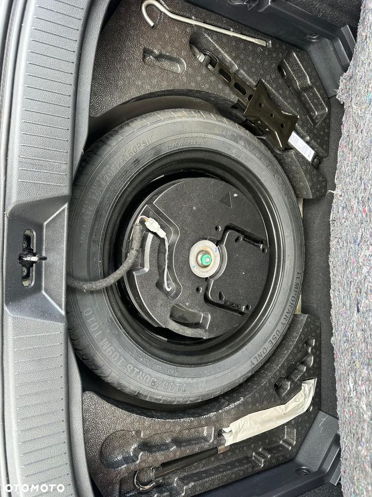 Nissan Qashqai 1.5 e-POWER Tekna - 24