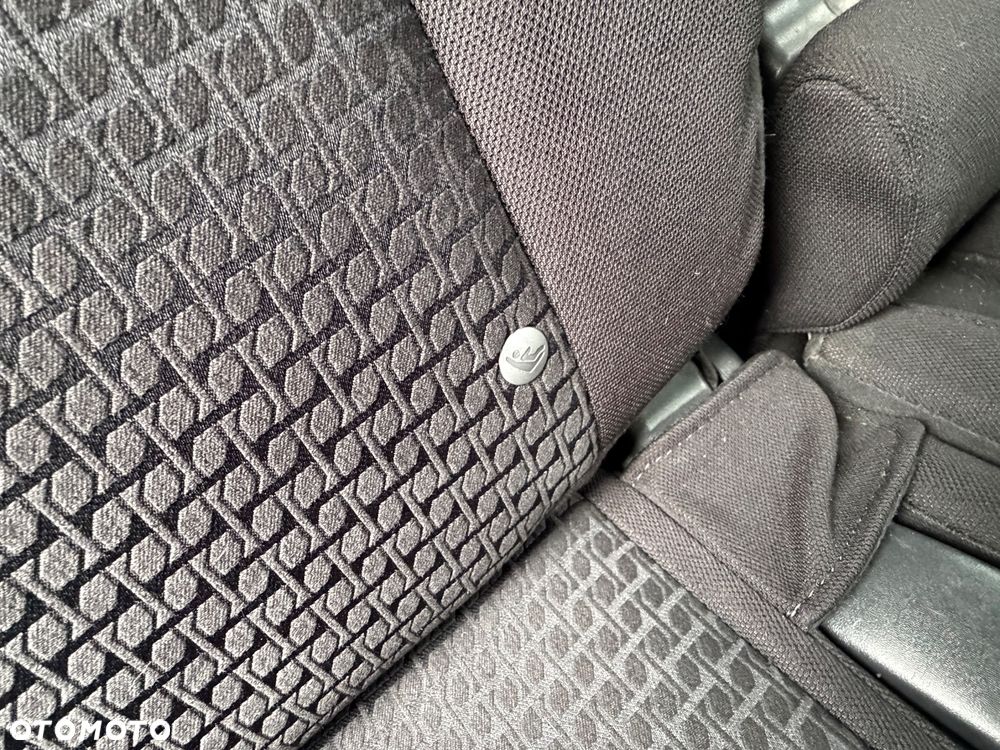 Toyota RAV4 2.2 D-CAT 4x4 Executive - 21